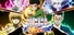 HUNTER×HUNTER NEN×SURVIVOR