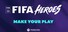 FIFA Heroes