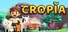 Cropia