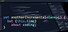 Yet Another Incremental Game (but this time about coding)