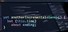 Yet Another Incremental Game (but this time about coding)