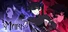 Umbral Crown: Mark