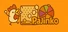 PaJinko
