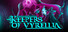 Keepers Of Vyrellia