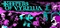 Keepers Of Vyrellia