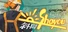 ゲームショップ斜陽