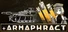 Armaphract