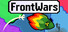 FrontWars