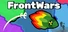 FrontWars