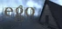 EGO