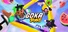 GOKA Street