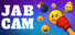 JabCam