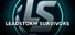 Leadstorm Survivors