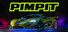 Pimpit