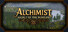 Alchimist – Secret of the Worlds