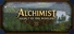 Alchimist – Secret of the Worlds