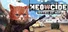 Meowcide: Kitties at War