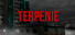 TERPENIE