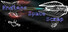 Endless Space Scrap