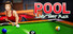 Pool Live Tour Max