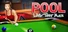 Pool Live Tour Max