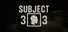 SUBJECT 33