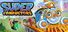 Super Conductors