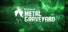 Testimony - Metal Graveyard