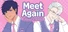 Meet Again: Heartwell
