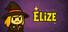 Elize the Bored Sorcerer King’s Curse
