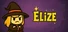 Elize the Bored Sorcerer King’s Curse