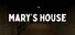 Mary's House