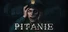 PITANIE