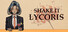 Shake It: Lycoris