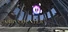PARRY COUNTER