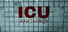 ICU Anomaly