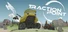 Traction Point