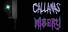 Callana's Misery