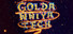Goldanniyatech