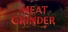Meat Grinder: Hotdog Simulator
