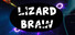 Lizard Brain