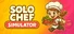 Solo Chef Simulator