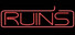 Ruins