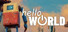 Hello World