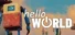 Hello World