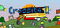 Crossite II Definitive Edition