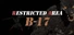 Запретная зона Б-17
