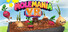 Mole Mania VR