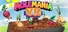 Mole Mania VR