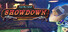 Raincheck: Showdown